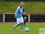 eintracht-rulle-tsg-burg-gretesch-21