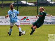 eintracht-rulle-tsg-burg-gretesch-24