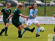 eintracht-rulle-tsg-burg-gretesch-25