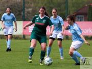 eintracht-rulle-tsg-burg-gretesch-27