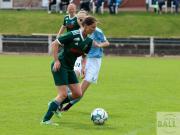 eintracht-rulle-tsg-burg-gretesch-28
