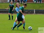 eintracht-rulle-tsg-burg-gretesch-29