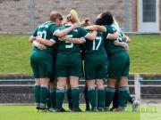 eintracht-rulle-tsg-burg-gretesch-3