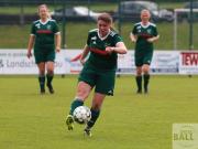 eintracht-rulle-tsg-burg-gretesch-31