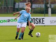 eintracht-rulle-tsg-burg-gretesch-35