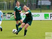 eintracht-rulle-tsg-burg-gretesch-36
