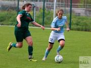 eintracht-rulle-tsg-burg-gretesch-37