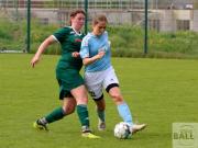 eintracht-rulle-tsg-burg-gretesch-38