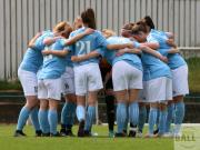 eintracht-rulle-tsg-burg-gretesch-4