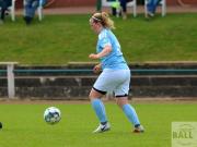 eintracht-rulle-tsg-burg-gretesch-40