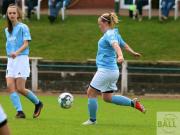 eintracht-rulle-tsg-burg-gretesch-41