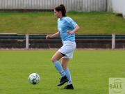eintracht-rulle-tsg-burg-gretesch-42