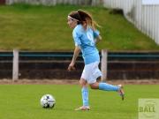 eintracht-rulle-tsg-burg-gretesch-43