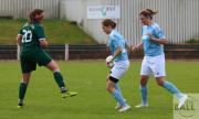 eintracht-rulle-tsg-burg-gretesch-44