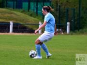 eintracht-rulle-tsg-burg-gretesch-45