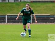 eintracht-rulle-tsg-burg-gretesch-46