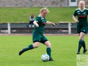 eintracht-rulle-tsg-burg-gretesch-47