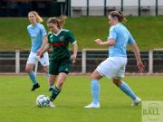 eintracht-rulle-tsg-burg-gretesch-48