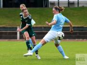 eintracht-rulle-tsg-burg-gretesch-49