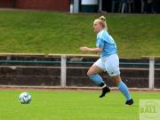 eintracht-rulle-tsg-burg-gretesch-5