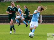 eintracht-rulle-tsg-burg-gretesch-50