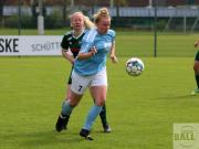 eintracht-rulle-tsg-burg-gretesch-51