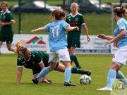 eintracht-rulle-tsg-burg-gretesch-52