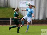 eintracht-rulle-tsg-burg-gretesch-53