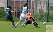 eintracht-rulle-tsg-burg-gretesch-55
