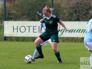 eintracht-rulle-tsg-burg-gretesch-57
