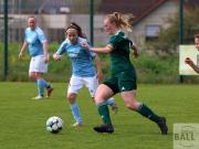 eintracht-rulle-tsg-burg-gretesch-58