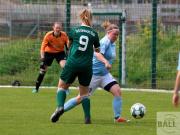 eintracht-rulle-tsg-burg-gretesch-59