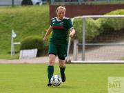 eintracht-rulle-tsg-burg-gretesch-6