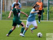 eintracht-rulle-tsg-burg-gretesch-61