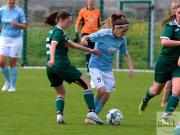 eintracht-rulle-tsg-burg-gretesch-62
