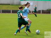 eintracht-rulle-tsg-burg-gretesch-63