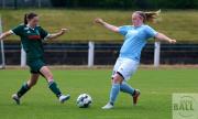 eintracht-rulle-tsg-burg-gretesch-64