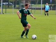 eintracht-rulle-tsg-burg-gretesch-67