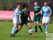 eintracht-rulle-tsg-burg-gretesch-7