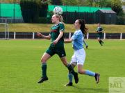 eintracht-rulle-tsg-burg-gretesch-71