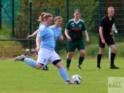 eintracht-rulle-tsg-burg-gretesch-72