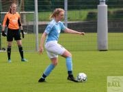 eintracht-rulle-tsg-burg-gretesch-73