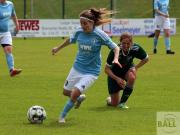 eintracht-rulle-tsg-burg-gretesch-75
