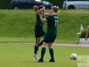 eintracht-rulle-tsg-burg-gretesch-76