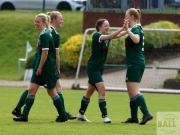 eintracht-rulle-tsg-burg-gretesch-77
