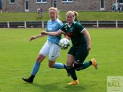 eintracht-rulle-tsg-burg-gretesch-78