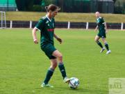 eintracht-rulle-tsg-burg-gretesch-8