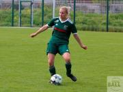 eintracht-rulle-tsg-burg-gretesch-80