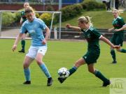 eintracht-rulle-tsg-burg-gretesch-81