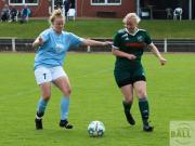 eintracht-rulle-tsg-burg-gretesch-82